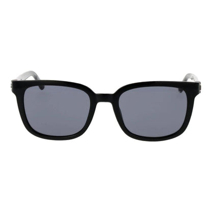 Guess Black Acetate & Plastic Sunglasses by Guess