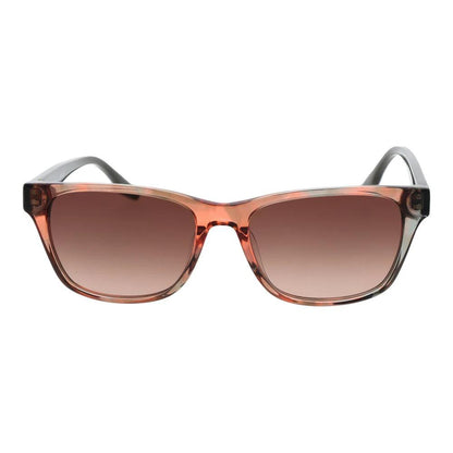 Converse Rose Gold Acetate Sunglasses by Converse