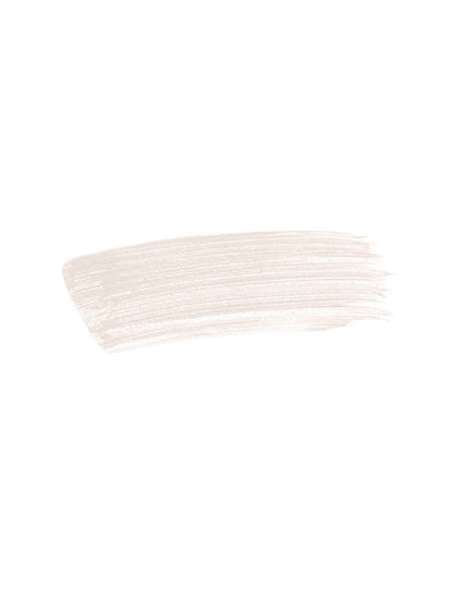 Phyto-Sourcils Fix
