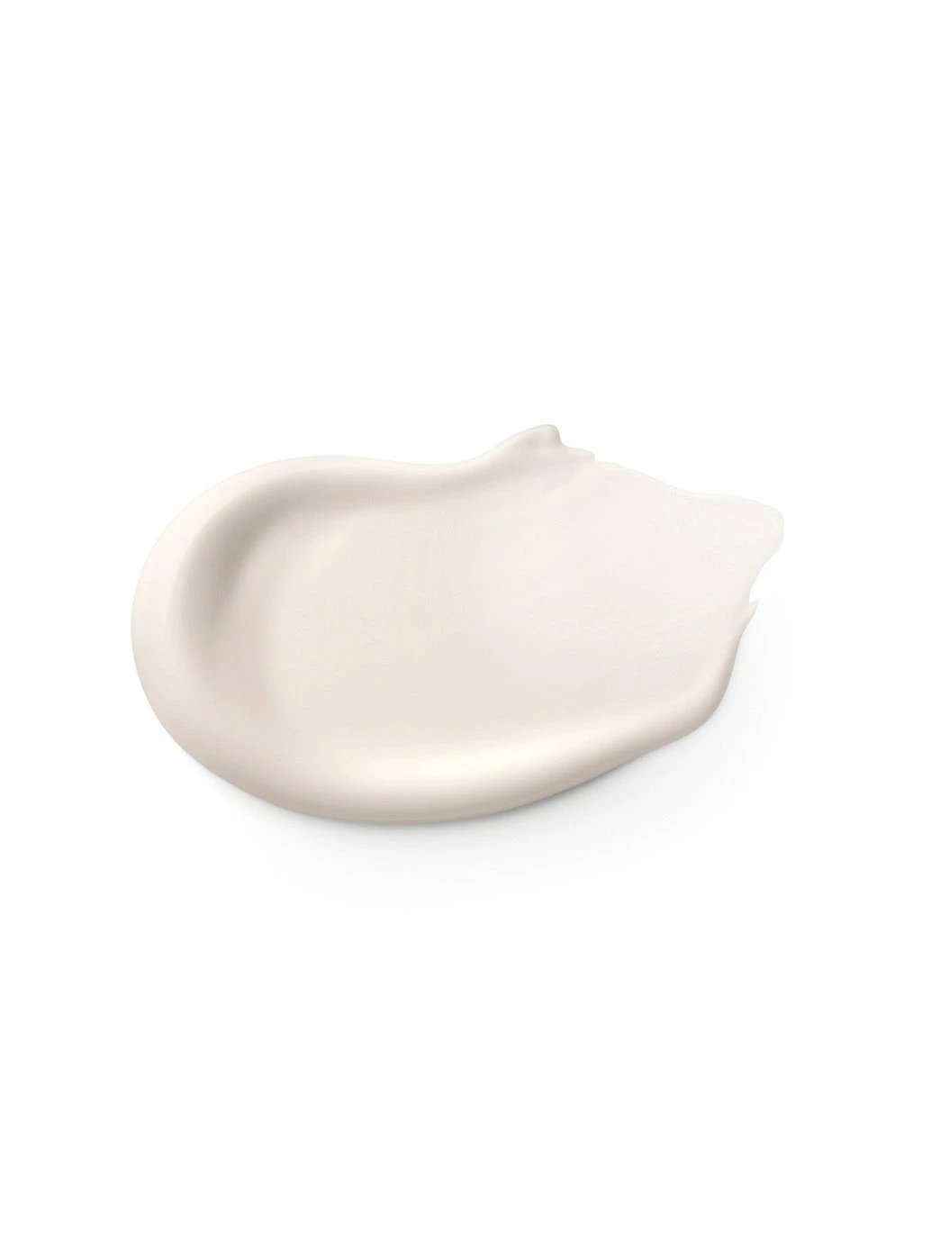 Pure Ritual Care-In-Milk Limpiador by Perfumerías Padilla