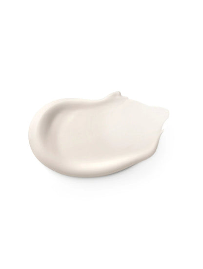 Pure Ritual Care-In-Milk Limpiador by Perfumerías Padilla