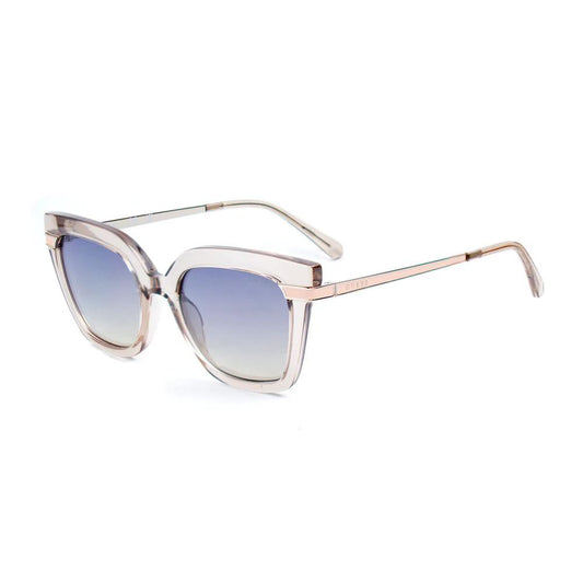 Guess Transparent Injected Sunglasses by Guess