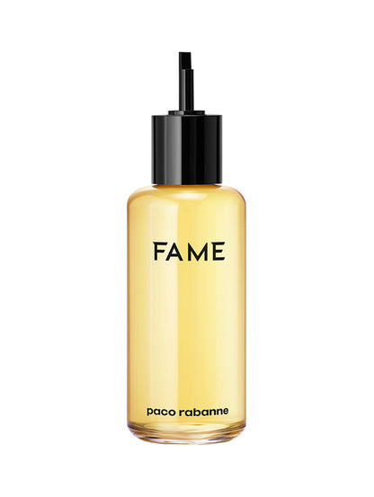 Fame Refill by Perfumerías Padilla