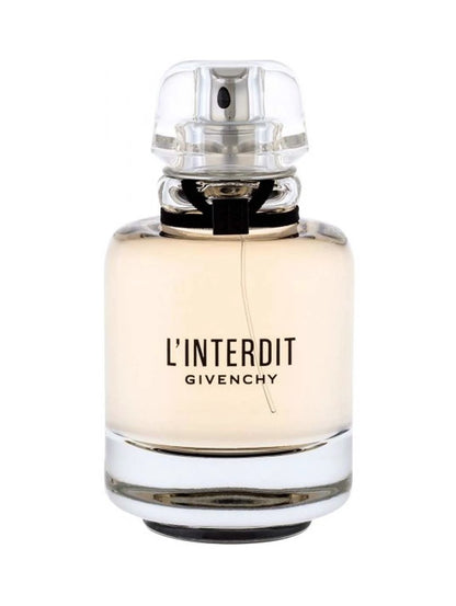 L'Interdit by Perfumerías Padilla