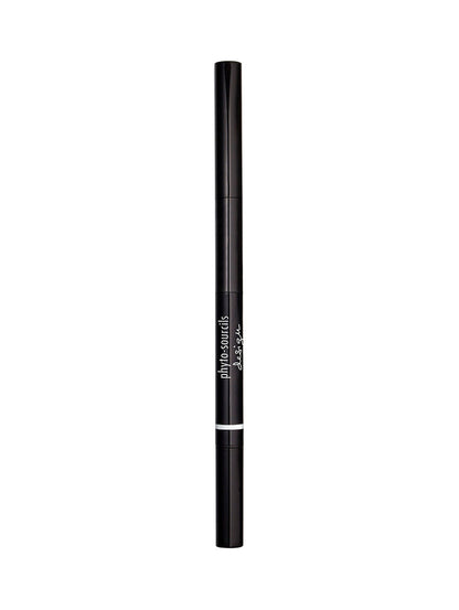 Phyto-Sourcils Design