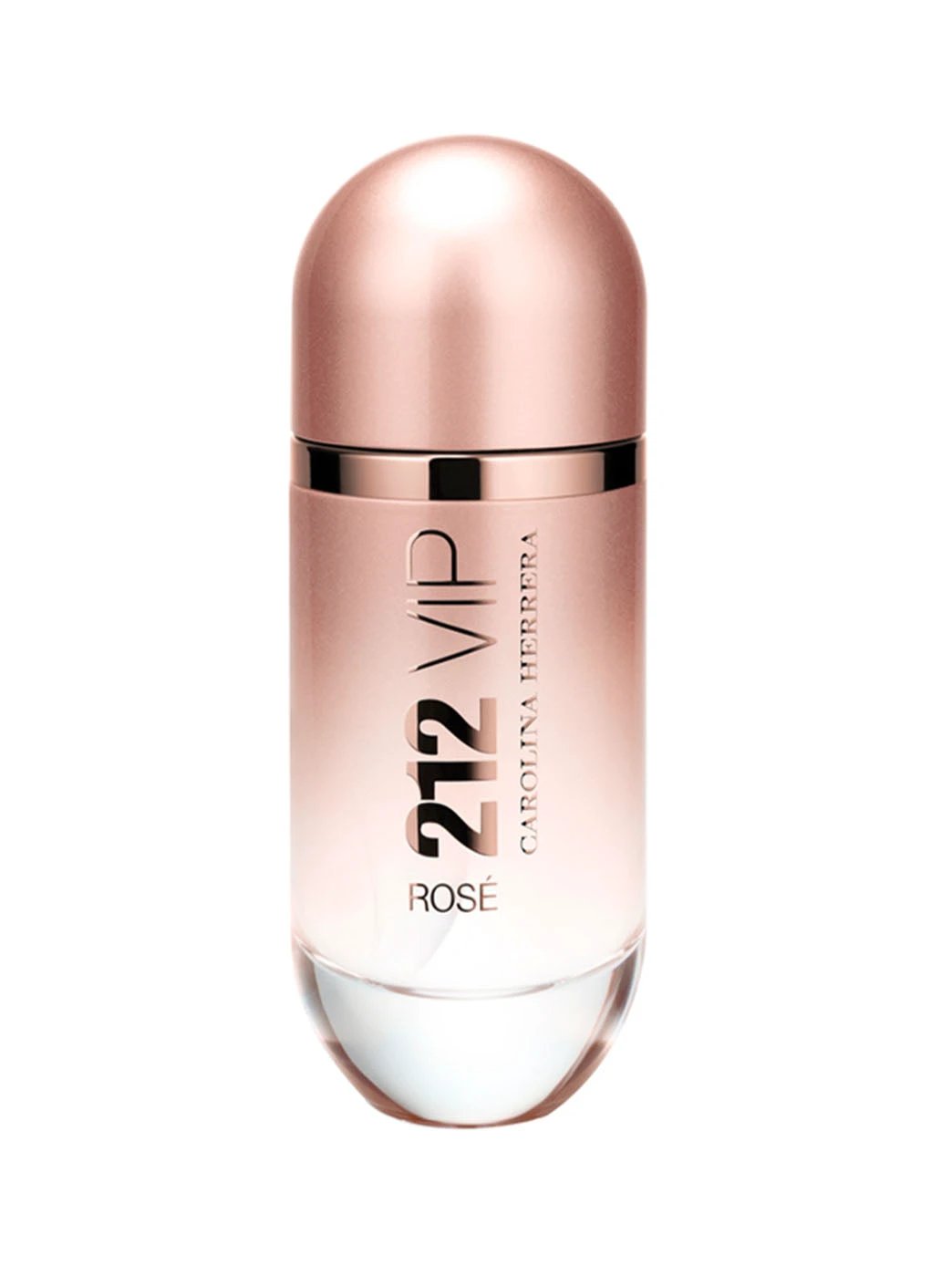 212 Vip Rosé by Perfumerías Padilla