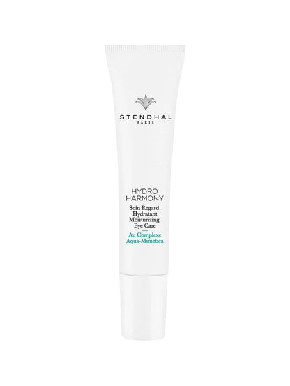 Soin Regard Hydratant by Perfumerías Padilla
