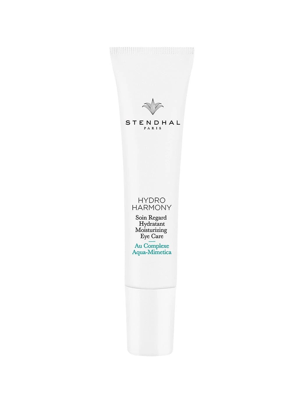Soin Regard Hydratant by Perfumerías Padilla