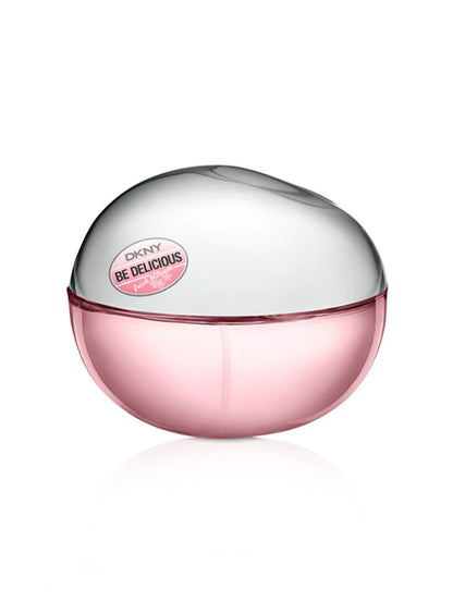 Dkny Be Delicious F.Blossom Her by Perfumerías Padilla