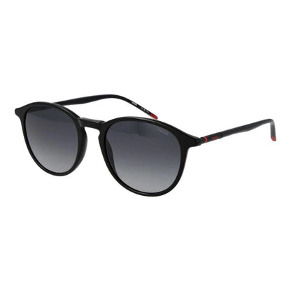 Hugo Boss Black Acetate Sunglasses by Hugo Boss