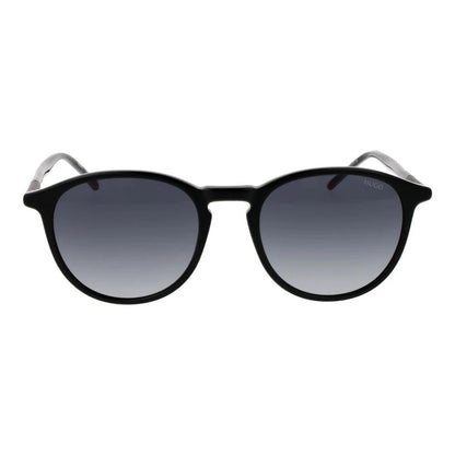 Hugo Boss Black Acetate Sunglasses by Hugo Boss