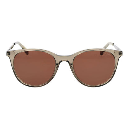 Hackett Bicolor Acetate Sunglasses by Hackett