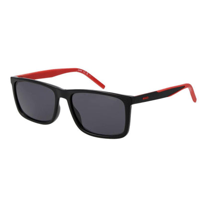 Hugo Boss Black Sunglasses by Hugo Boss