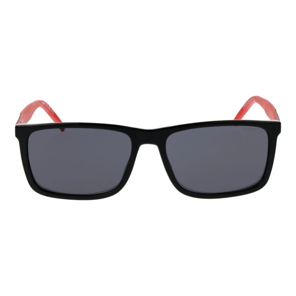 Hugo Boss Black Sunglasses by Hugo Boss