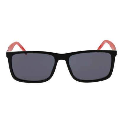 Hugo Boss Black Sunglasses by Hugo Boss