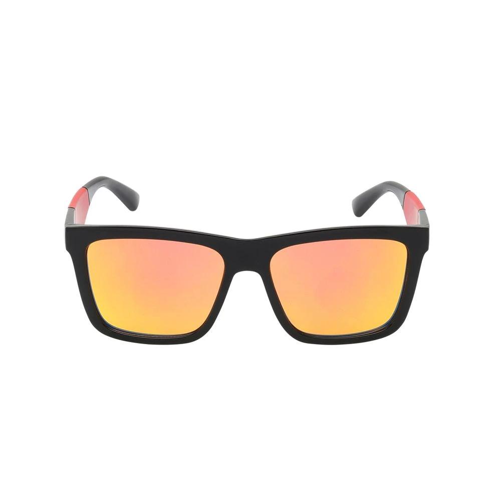 Guess Black Resin Sunglasses by Guess