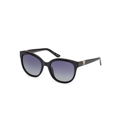 Guess Black Resin Sunglasses by Guess
