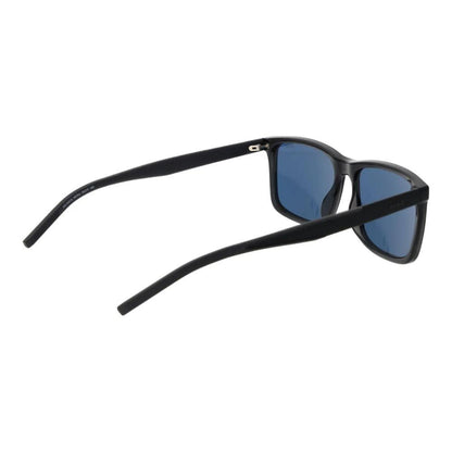 Hugo Boss Gray Sunglasses by Hugo Boss