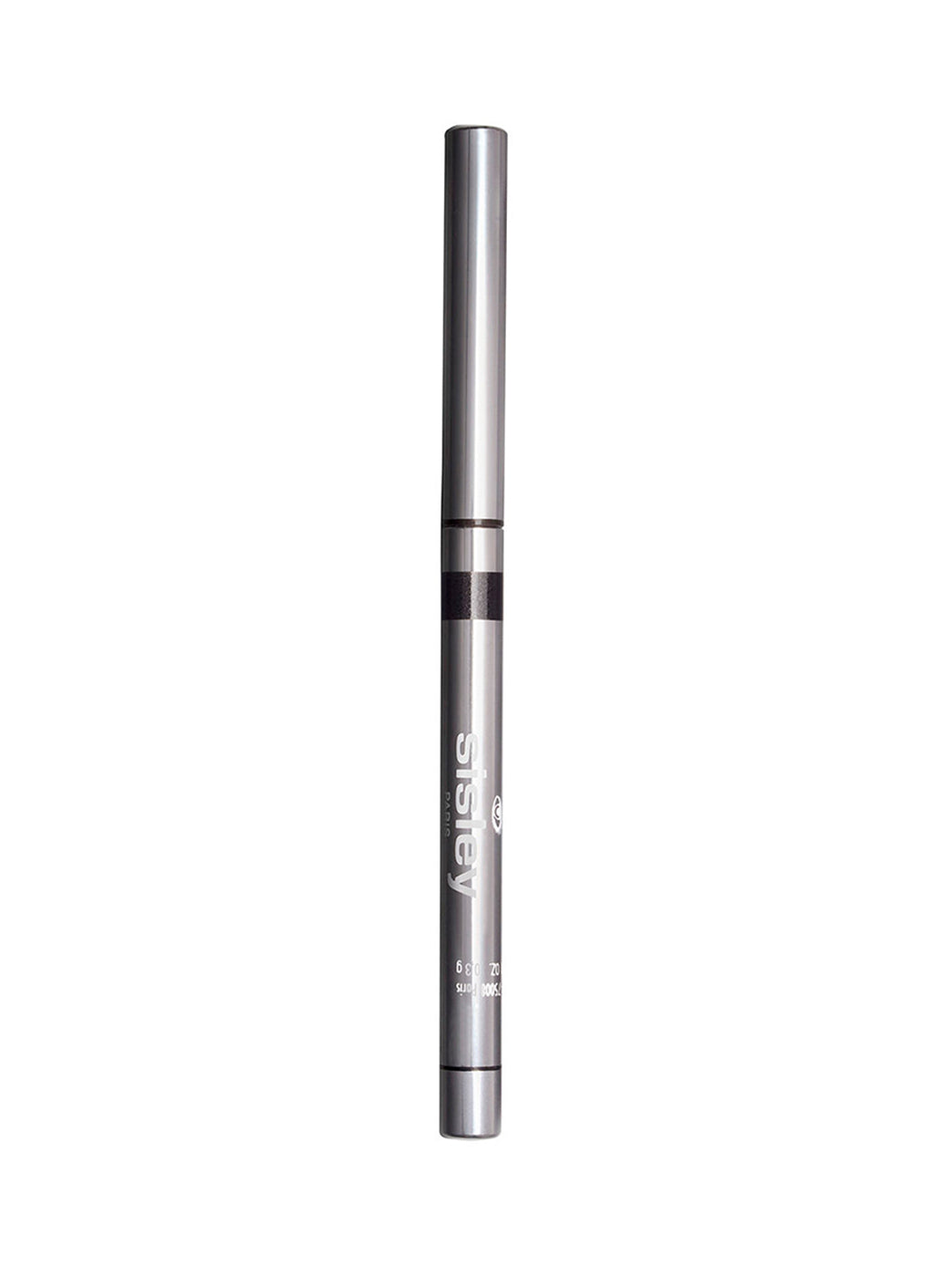 Sisley – Phyto-Khol Star Waterproof Crayon Yeux Rétractable Longue Tenue | 10 Teintes