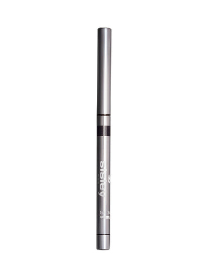 Sisley – Phyto-Khol Star Waterproof Crayon Yeux Rétractable Longue Tenue | 10 Teintes