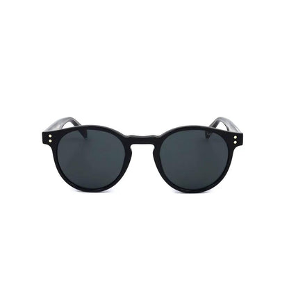 Levi's Brown Resin Sunglasses by Levi's