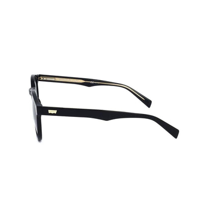 Levi's Brown Resin Sunglasses by Levi's