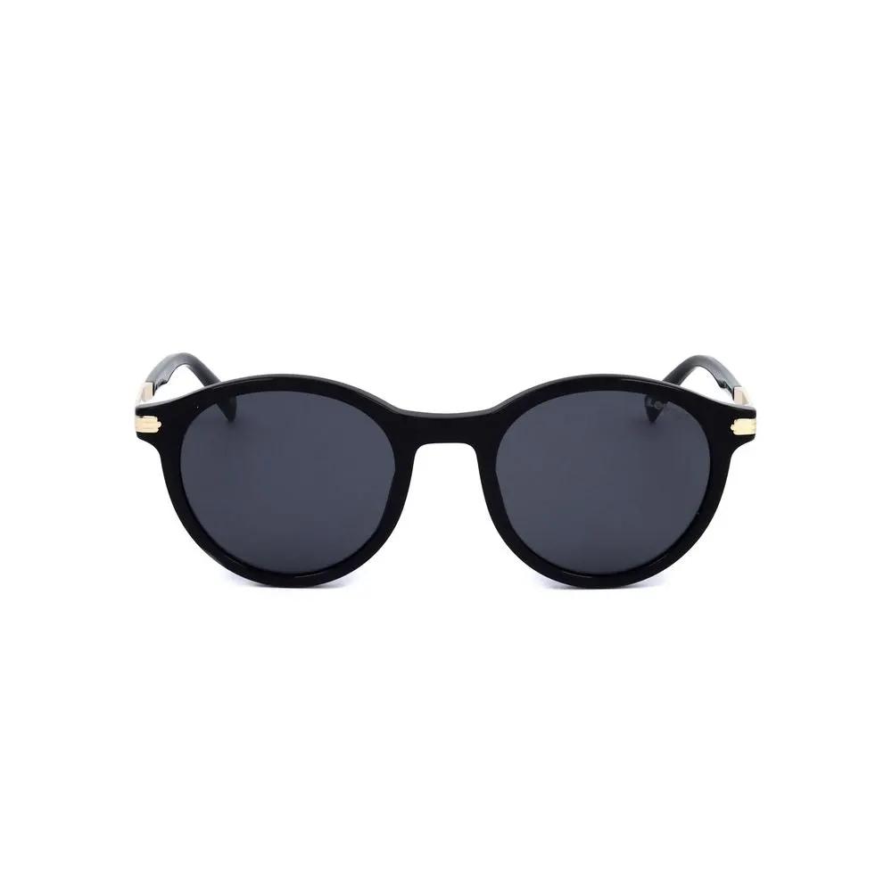 Levi's Blue Resin Sunglasses by Levi's