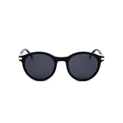 Levi's Blue Resin Sunglasses by Levi's