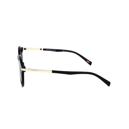 Levi's Blue Resin Sunglasses by Levi's