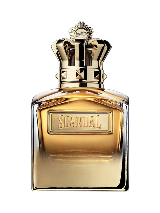 Scandal Absolu For Him by Perfumerías Padilla