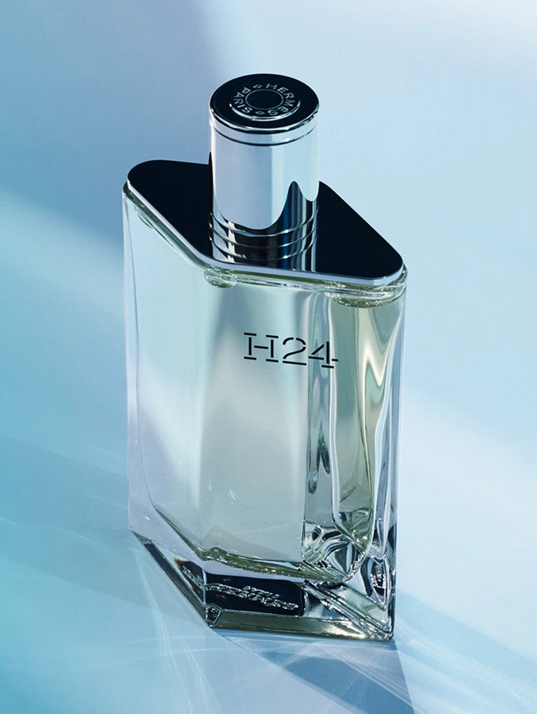 H24 by Perfumerías Padilla