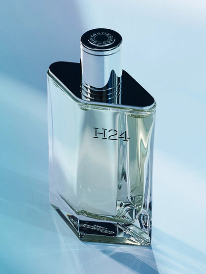 H24 by Perfumerías Padilla