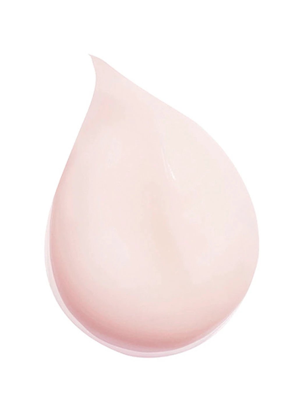 Sisleÿa Sérum Global Fermeté by Perfumerías Padilla