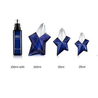 Angel Elixir Refill by Perfumerías Padilla