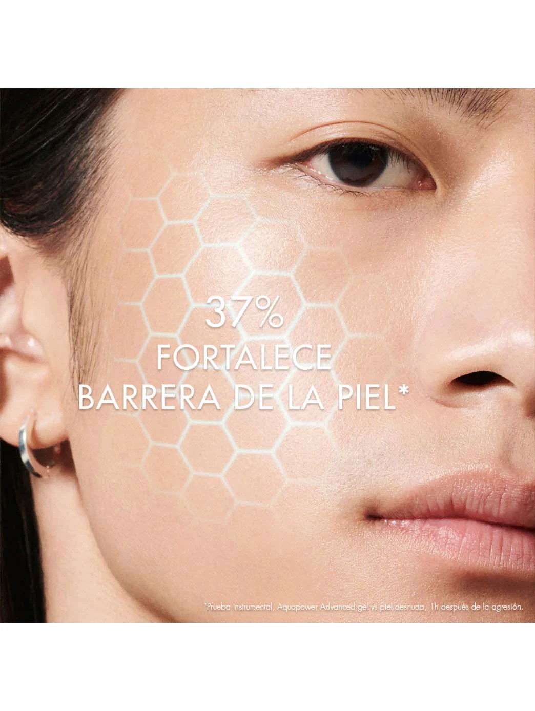 Homme Aquapower Advanced by Perfumerías Padilla