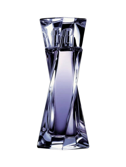 Hypnôse by Perfumerías Padilla