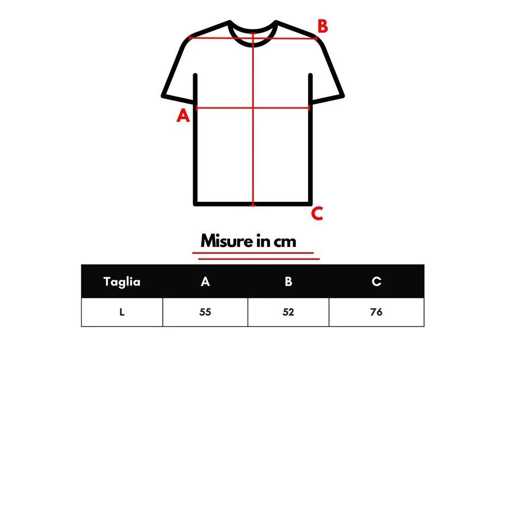 Dolce & Gabbana Green Cotton Sportswear by Dolce & Gabbana