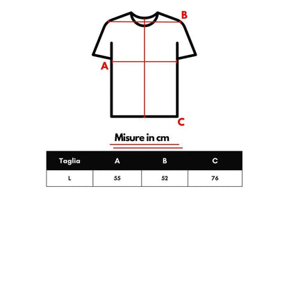 Dolce & Gabbana Green Cotton Sportswear by Dolce & Gabbana