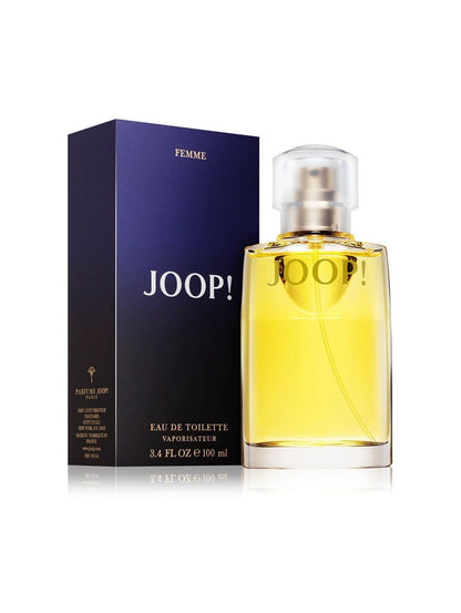 Joop Femme by Perfumerías Padilla