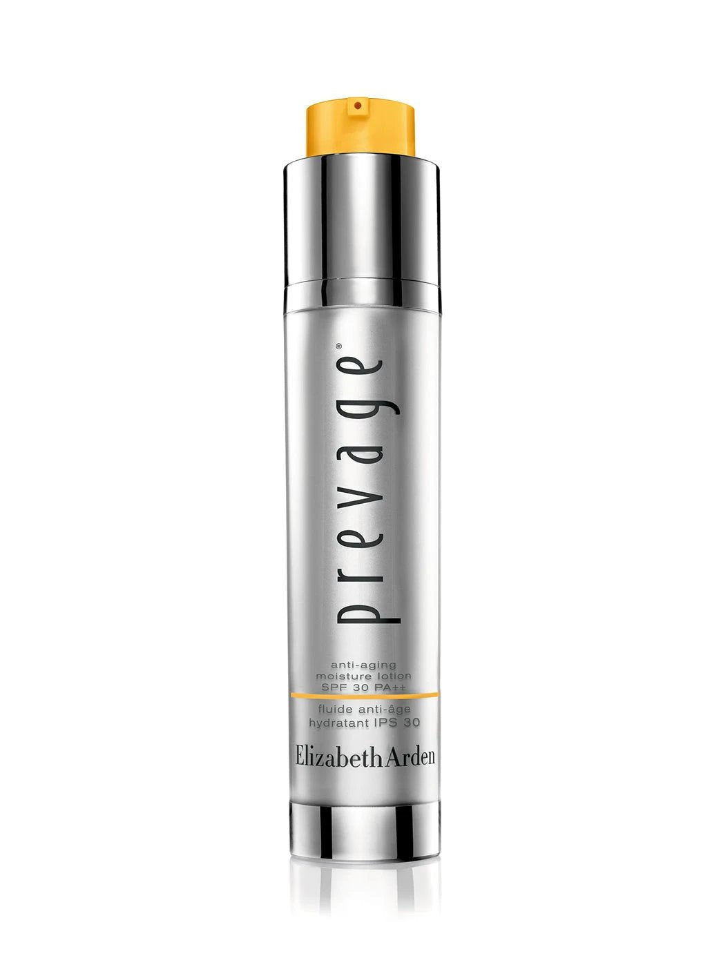 Prevage Day Anti-Aging Moisture Lotion SPF 30 by Perfumerías Padilla