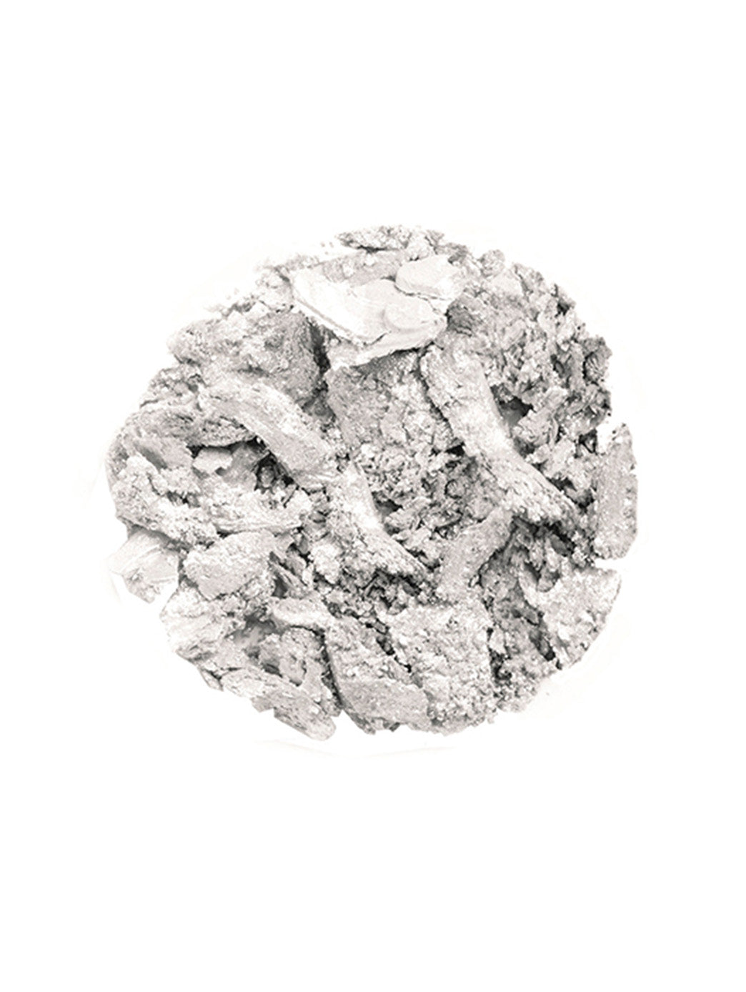 Sisley – Les Phyto-Ombres Ombre à Paupières Unitaire Longue Tenue | 5 Finis | 20 Teintes