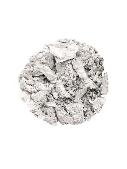 Sisley – Les Phyto-Ombres Ombre à Paupières Unitaire Longue Tenue | 5 Finis | 20 Teintes