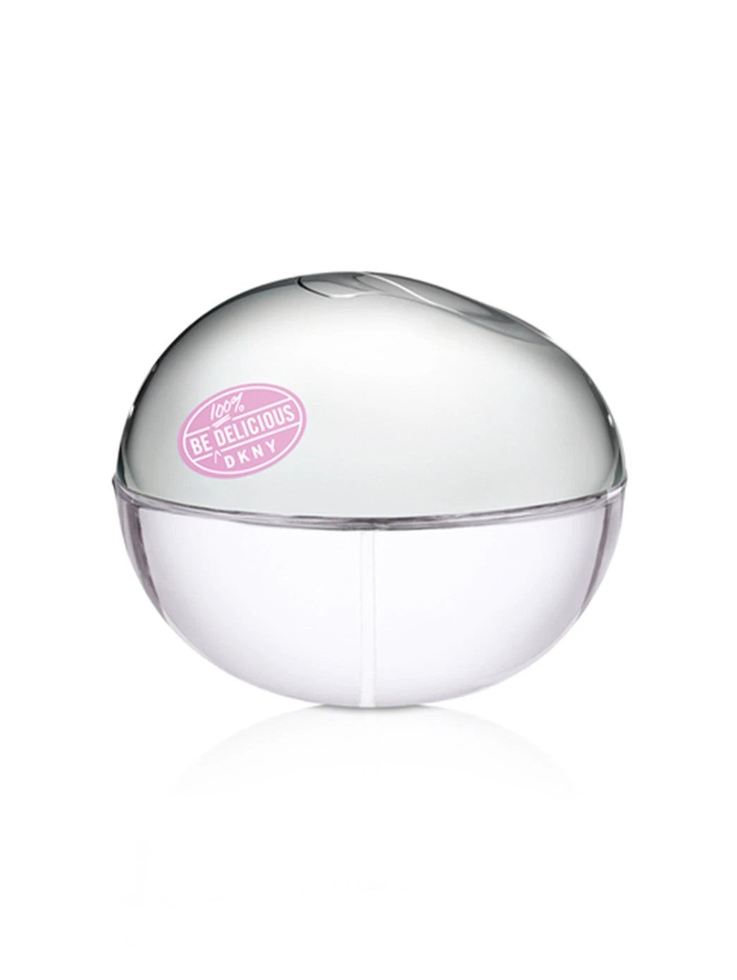 Dkny Be Delicious 100% For Her by Perfumerías Padilla