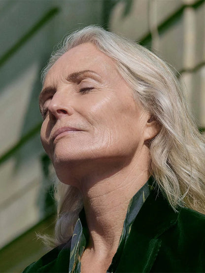 Sisleÿa L'Intégral Anti-Âge Sérum Essentiel Longévité by Perfumerías Padilla