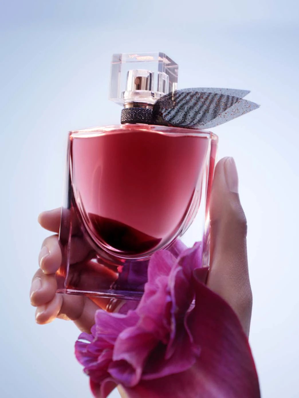 La Vie Est Belle L'Elixir