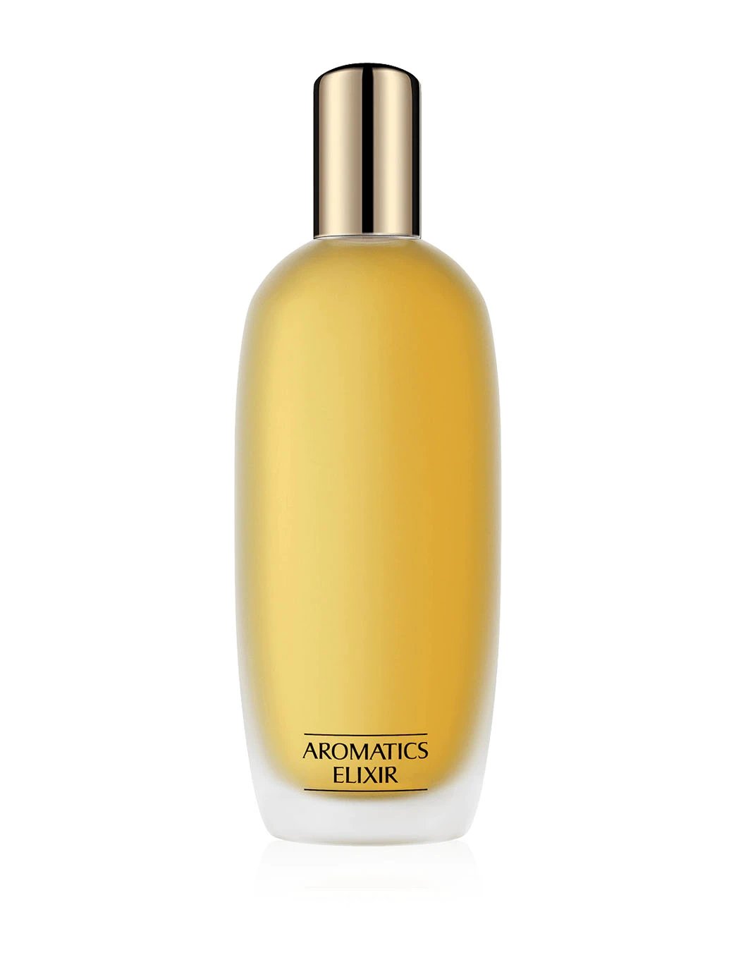 Aromatics Elixir 10 Ml. by Perfumerías Padilla