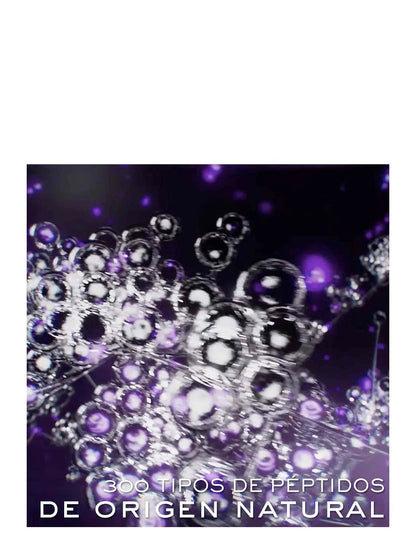 Rénergie H.P.N 300 -Peptide Cream by Perfumerías Padilla