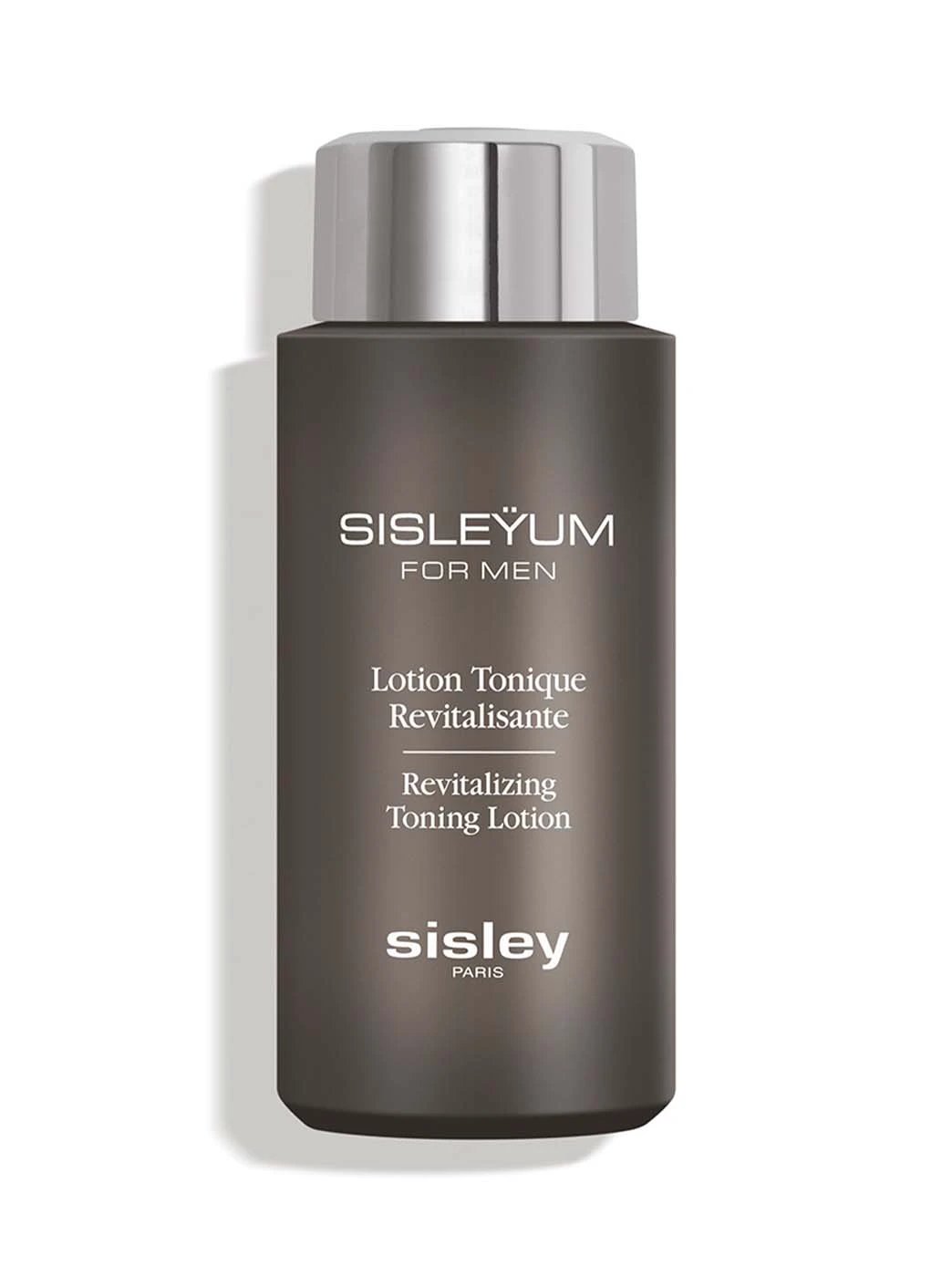 Sisleÿum Lotion Tonique Revitalisante by Perfumerías Padilla
