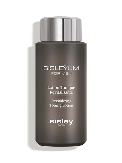 Sisleÿum Lotion Tonique Revitalisante by Perfumerías Padilla
