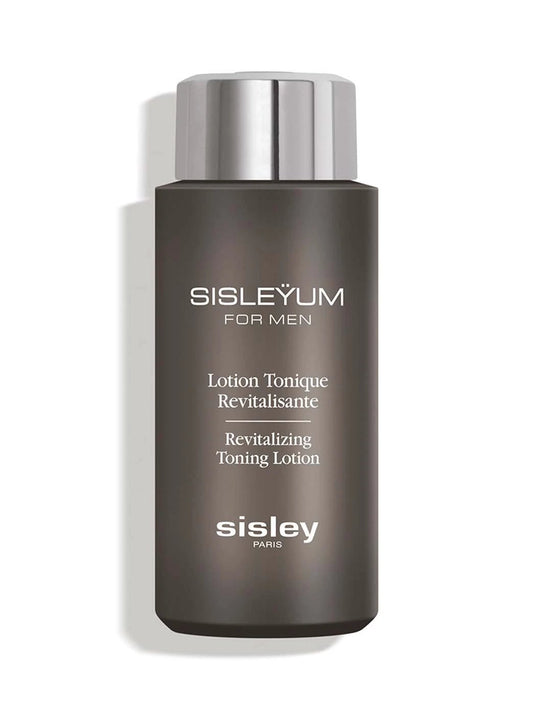 Sisleÿum Lotion Tonique Revitalisante by Perfumerías Padilla